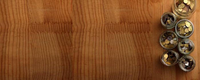 家族稅務辦公室 - 